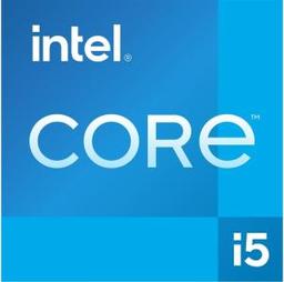 Intel Core12th Gen i5-12600K Processor
