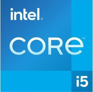 Intel Core12th Gen i5-12600K Processor - 20M Cache, 10 Cores, 16 Threads up to 4.90 GHz