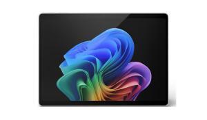 MICROSOFT EP2-20373 SURFACE PRO 11 (2024) Tablet - 2th Second Gen Ultra 7 268V, 32GB, 256GB SSD, 13" QHD+ Touch + Copilot