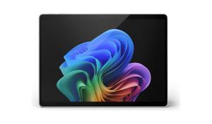 MICROSOFT EP2-20458 SURFACE PRO 11 (2024) Tablet - 2th Second Gen Ultra 7 268V, 32GB, 512GB SSD, 13" QHD+ Touch + Copilot