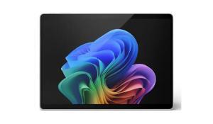 MICROSOFT EP2-20441 SURFACE PRO 11 (2024) Tablet - 2th Gen Ultra 7 268V, 32GB, 1TB SSD, 13" QHD+ Touch + Copilot