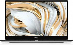 DELL XPS 13 9305 Laptop | 11th Gen i7-1165G7, 16GB, 512GB SSD, 13.3" FHD