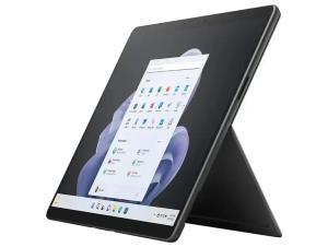 MICROSOFT ZDW-00025 SURFACE PRO 10 (2024) Tablet - Series 1 Ultra 7 165U, 16GB, 512GB SSD, 13" (2880 x 1920) Multi-Touch
