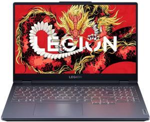 LENOVO LEGION R7000 AHP9 Gaming Laptop - AMD Ryzen 7-8745H, 16GB, 1TB SSD, NVIDIA GeForce RTX 4050 6GB, 15.6" FHD