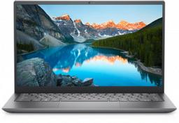 DELL INSPIRON 5410 Laptop - 11th Gen i3