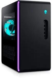 DELL ALIENWARE AURORA R16 (2024) Gaming Desktop - 14th Gen i7-14700F, 16GB, 1TB SSD, NVIDIA GeForce RTX 4060TI Super 8GB