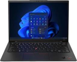 LENOVO THINKPAD X1 CARBON GEN 11 Laptop