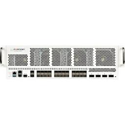 Fortinet Fortigate 6501F Ngfw Manageable Firewall