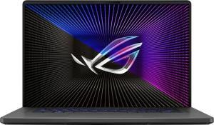ASUS ROG ZEPHYRUS G16 GU603VI Gaming Laptop - 13th Gen i7-13620H, 16GB, 512GB SSD, NVIDIA GeForce RTX 4060 8GB, 16" FHD