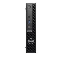 DELL OPTIPLEX 7020 MFF MICRO (2024) Desktop