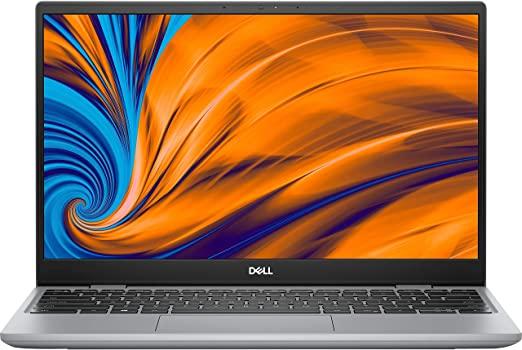 DELL Latitude 3320 Laptop 11th Gen i5-1135G7, 8GB, 256GB SSD