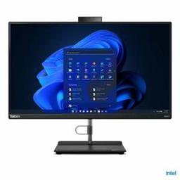 LENOVO THINKCENTER NEO 30A-24 All in One