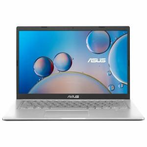 ASUS X415F Laptop | 10th Gen i3-10110U, 4GB, 256GB SSD, 14” HD