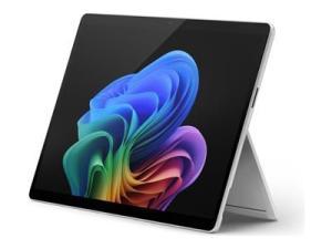 MICROSOFT ZIN-00003 SURFACE PRO 11 Tablet - Qualcomm Snapdragon X Elite, 16GB, 512GB SSD, 13" 3K Touch