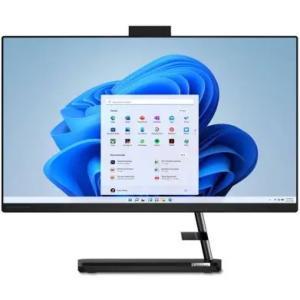LENOVO IDEACENTRE 3 24IAP7 All in one - 12th Gen i5-12450H, 8GB, 512GB SSD, 23.8" FHD