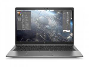 HP ZBOOK FIREFLY G7 Mobile Workstation Laptop | 10th Gen i7-10510U, 16GB, 512GB SSD, 14" FHD