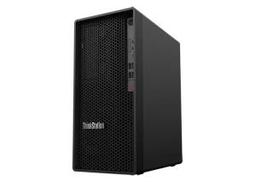 LENOVO THINKSTATION P360 TINY Desktop