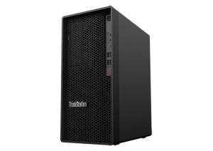 LENOVO THINKSTATION P360 TINY Desktop - 12th Gen i7-12700T, 8GB, 512GB SSD