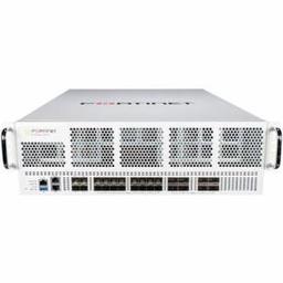 Fortinet FortiGate FG-4200F NGFW Manageable Firewall