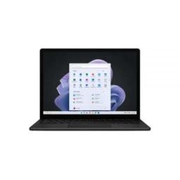 MICROSOFT R1S-00039 SURFACE 5 Laptop