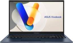 ASUS VIVOBOOK 15 F1504VAP-SB54 (2024) Laptop