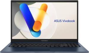 ASUS VIVOBOOK 15 F1504VAP-SB54 (2024) Laptop - Series 1 Ultra 5 120U, 16GB, 512GB SSD, 15.6" FHD