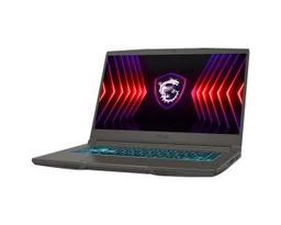 MSI THIN 15 B12VE-2023US Gaming Laptop