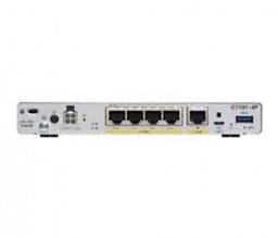 6839a701-5082-4a47-997d-151741d668e2