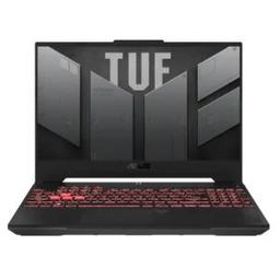 ASUS TUF A15 FA507NUR-LP053W Gaming Laptop