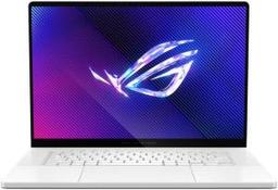 ASUS ROG Zephyrus G16 GU605MY-OLEDI9WPW