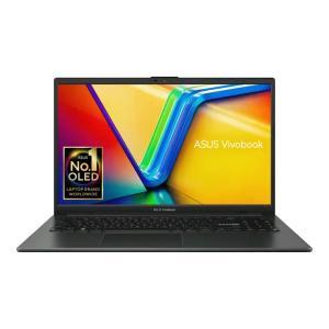 ASUS VIVOBOOK GO 15 E1504GA-NJ084W Laptop - 13th Gen i3-N305, 8GB, 256GB SSD, 15.6" FHD (English Keyboard)