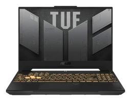ASUS TUF F15 FX507VU4 Gaming Laptop