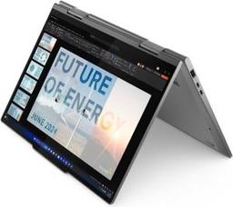 LENOVO THINKPAD X1 GEN 9 (2024) Laptop