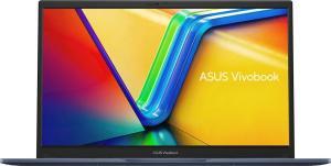 ASUS VIVOBOOK X1404ZA-I38128 Laptop - 12th Gen i3-1215U, 8GB, 512GB SSD, 14" FHD