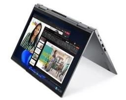LENOVO THINKPAD X1 YOGA GEN 7 Laptop