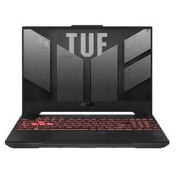 ASUS TUF A15 FA507NUR-LP005 Gaming Laptop