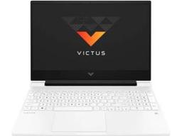 HP VICTUS 15-FB2686NW Gaming Laptop