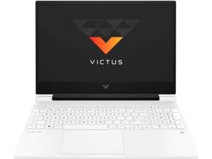 HP VICTUS 15-FB2686NW Gaming Laptop - AMD Ryzen 7-8845HS, 16GB, 512GB SSD, NVIDIA GeForce RTX 4050, 15.6" FHD