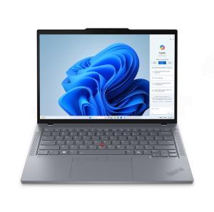 LENOVO THINKPAD T14 GEN 5 (2024) Laptop - Series 1 Ultra 7 165U, 32GB, 512GB SSD, 14" WUXGA Multi-Touch