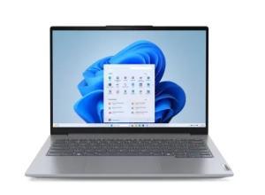 LENOVO THINKBOOK 14 G7 IML (2024) Laptop - Series 1 Ultra 5-125U, 8GB, 512GB SSD, 14" WUXGA