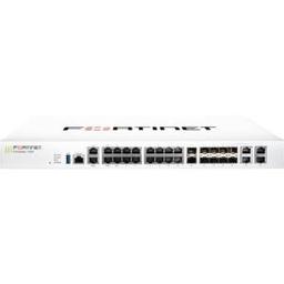 Fortinet Fortigate 100F Ngfw Manageable Firewall