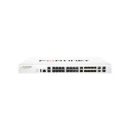 Fortinet FortiGate 101F NGFW Manageable Firewall