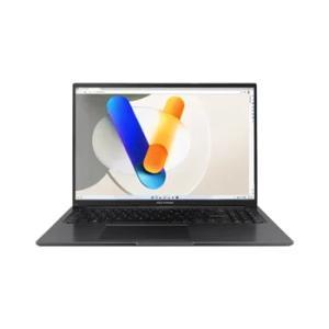 ASUS VIVOBOOK 16 R1605VA-MB1000 Laptop - 13th Gen i7-1355U, 16GB, 1TB SSD, 16" WUXGA