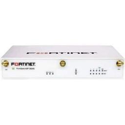 Fortinet FortiGate FG-40F-3G4G Manageable Firewall
