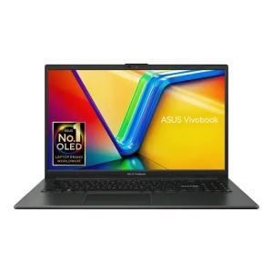 ASUS VIVOBOOK GO 15 E1504GA-NJ558 Laptop - 13th Gen i3-N305, 4GB, 256GB SSD, 15.6" FHD