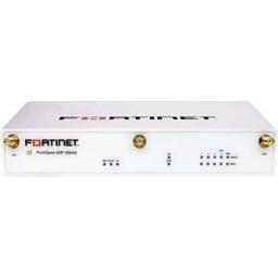 Fortinet FortiGate FG-40F-3G4G Manageable