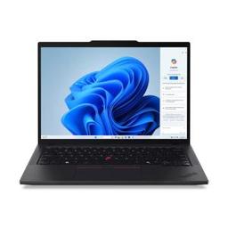 LENOVO THINKPAD T14 GEN 5 (2024) Laptop