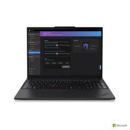 LENOVO THINKPAD T16 GEN 3 (2024) Laptop