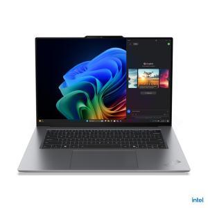 LENOVO THINKPAD X9 15 GEN 1 (2024) Laptop - 2th Gen Ultra 7 258V, 32GB, 1TB SSD, 15.3" 2.8K