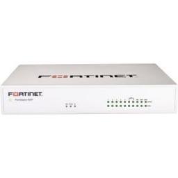 Fortinet FortiGate FG-61F NGFW Manageable Firewall